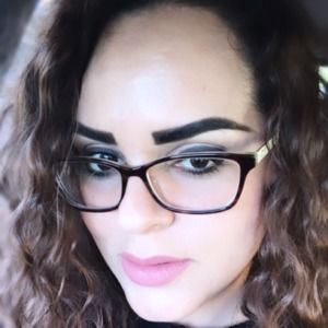 Meet your Posher, Alba